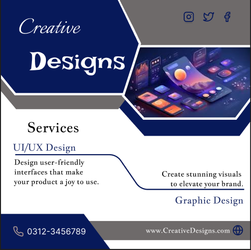 Design 4