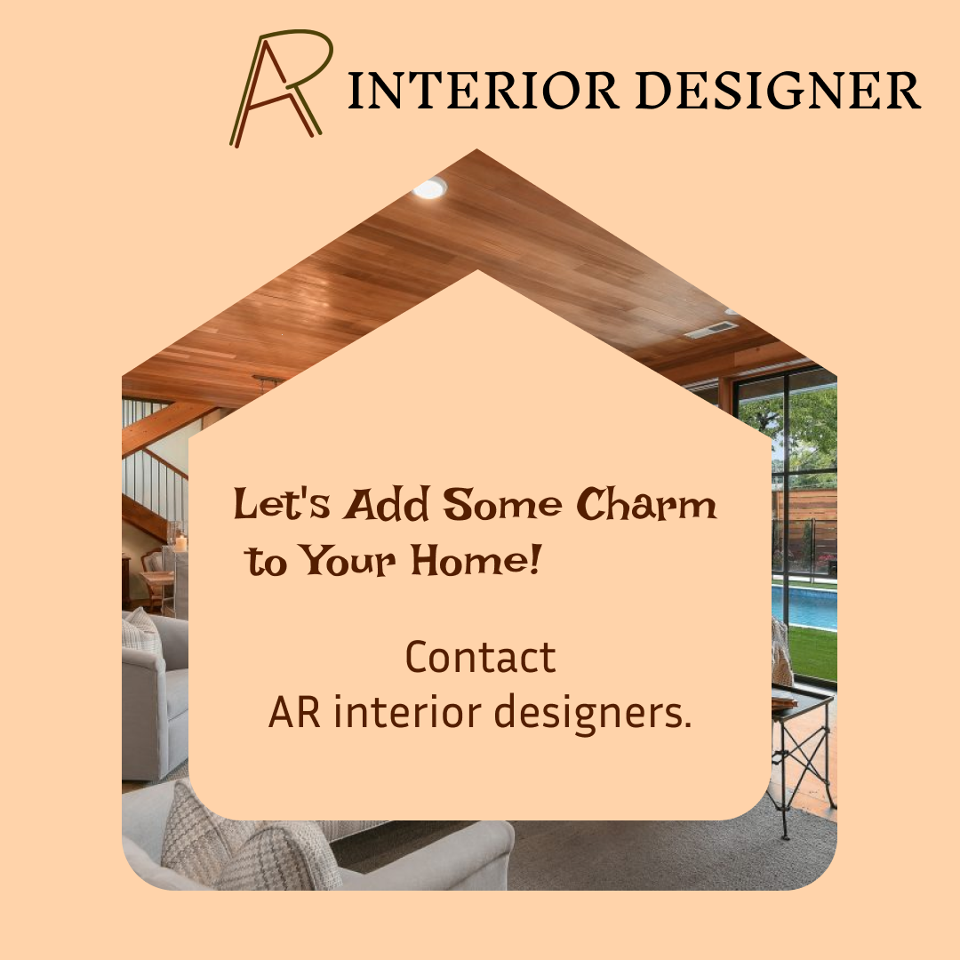 Design 6