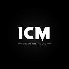 ICM Software House