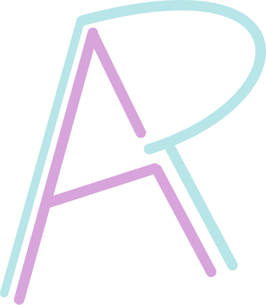 Ammal Raheem Logo