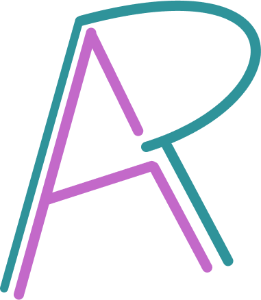 Personal Portfolio